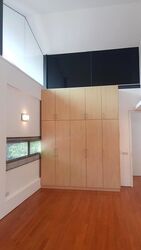 The Mondrian (D21), Semi-Detached #528066751